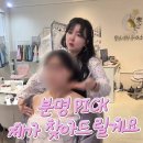 대구웨딩컨설팅 후기 어쉬이즈뷰티 소신발언