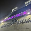 삼성3차(아) | [프로야구] 많이 늦은 삼성 vs 한화 3차전 후기 와 함께 10.20~ 10.25 일기 스타트~