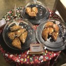 우리동네순이카페 | FOODAILY