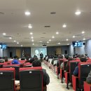 1119 가치플러스 훈련(대한주택관리사협회 충남도회) 이미지