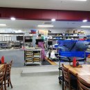 권가네 횟집 이미지