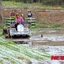 동해시-27 이미지