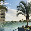 인피니티호텔 이미지