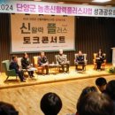 올누림센터(1~4층) 이미지