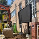 온곡초등학교 이미지