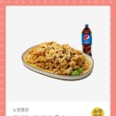 노랑통닭쌍사점 이미지