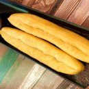 마라쿵젠 이미지