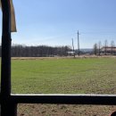 동은목장 | [26.3.7 주말일상] "또 하나의 '처음'을 해낸날" - 동노원목장