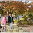 나들이어린이공원 이미지