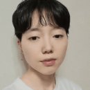 조혜리미용실