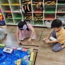 숲속화인어린이집 이미지