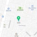 GS25 자양우리점 이미지