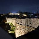 화성행궁 이미지