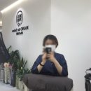 마노드살롱 네이버블로그