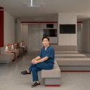 팜플러스온누리약국 이미지