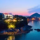 하니스파펜션 이미지