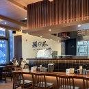 아지 | [종각] 라멘 맛집, 멘노아지 후기 | 돈코츠·해장라멘 가라아게 종각 점심