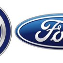 대한상용자동차 이미지