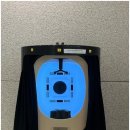 오수진피부과의원