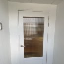 동백8로2 이미지