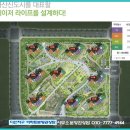 다산8호선공인중개사사무소 이미지