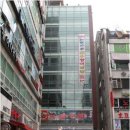 인천논현역 Daum카페