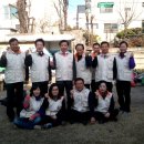 용문동 주민센터 이미지