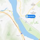 물금농협 본점 이미지