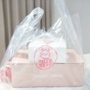 헬로크랩 부천점 이미지