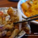 보배반점 경안점