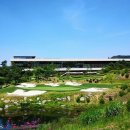 클럽하우스 이미지