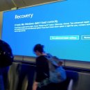 에스씨 메디컬 이미지