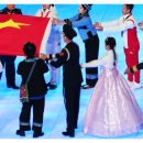 가우누리협동조합 이미지