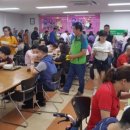 예산군장애인종합복지관 이미지