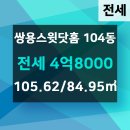 홈공인중개사사무소 이미지