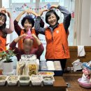 진해구청 안전건설과 | |오늘의 뉴스| |석주연 기자| 창원특례시 진해구 [2026년 4월 14일 화요일]