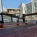 성북-돈암-2004 이미지