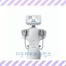 더준피부과의원 | 슈링크 300샷, 광교피부과에서 효과 알아보기