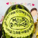 5,6월 생일파티 - 이주원, 김소윤, 임성우🎂 이미지