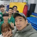 동양합기도체육관 이미지