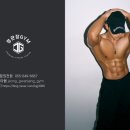 정관 열방교회 앞 이미지