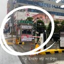 김지훈피부과의원 이미지