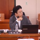 더플러스24의원 이미지