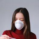 장기가축병원 이미지