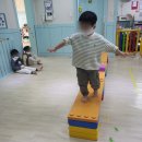 팔블럭 이미지