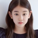 박소이, tvN ‘이번 생도 잘 부탁해’ 캐스팅…신혜선 어린 시절 연기 이미지