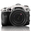 경산설비 이미지