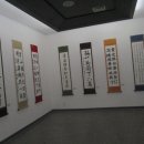 용당노인복지관 이미지