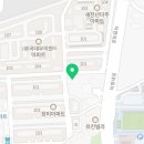 한국체대 석사 대호 태권도장 이미지