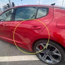 충주카써비스 이미지